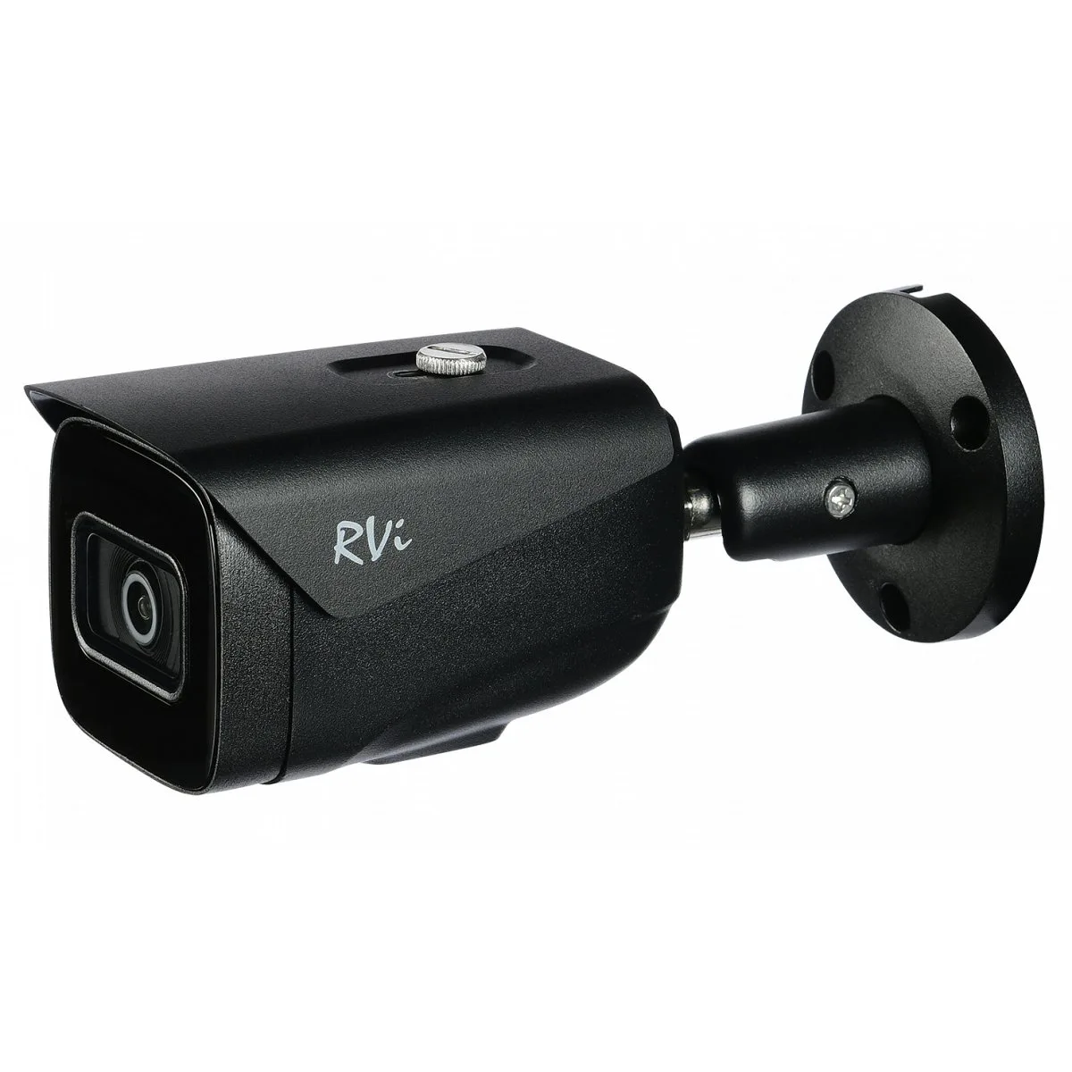IP-камера RVI RVI-1NCT2368(2.8)black