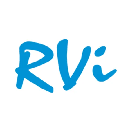 RVi-1NCD2079 (2.7-13.5) white RVi-1NCD2079 (2.7-13.5) white