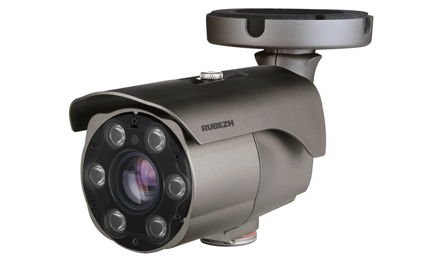 RV-3NCT2165-I3 (6.0-50)