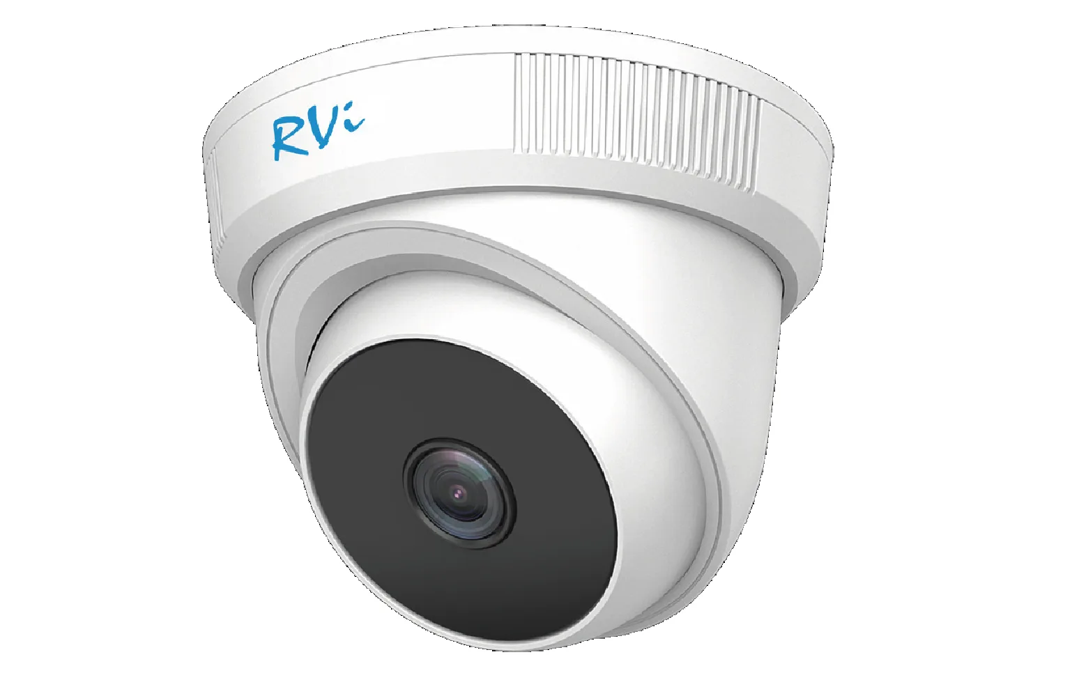 Видеокамера RVI RVI-1ACE210(2.8)white Видеокамера RVI RVI-1ACE210(2.8)white