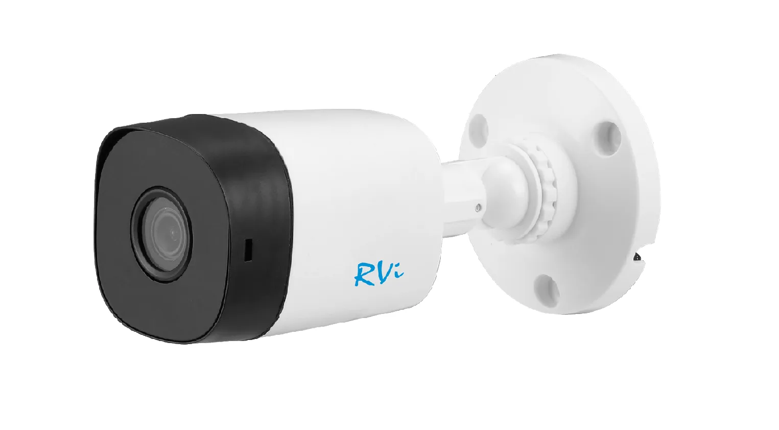 Видеокамера RVI RVI-1ACT200(2.8)white
