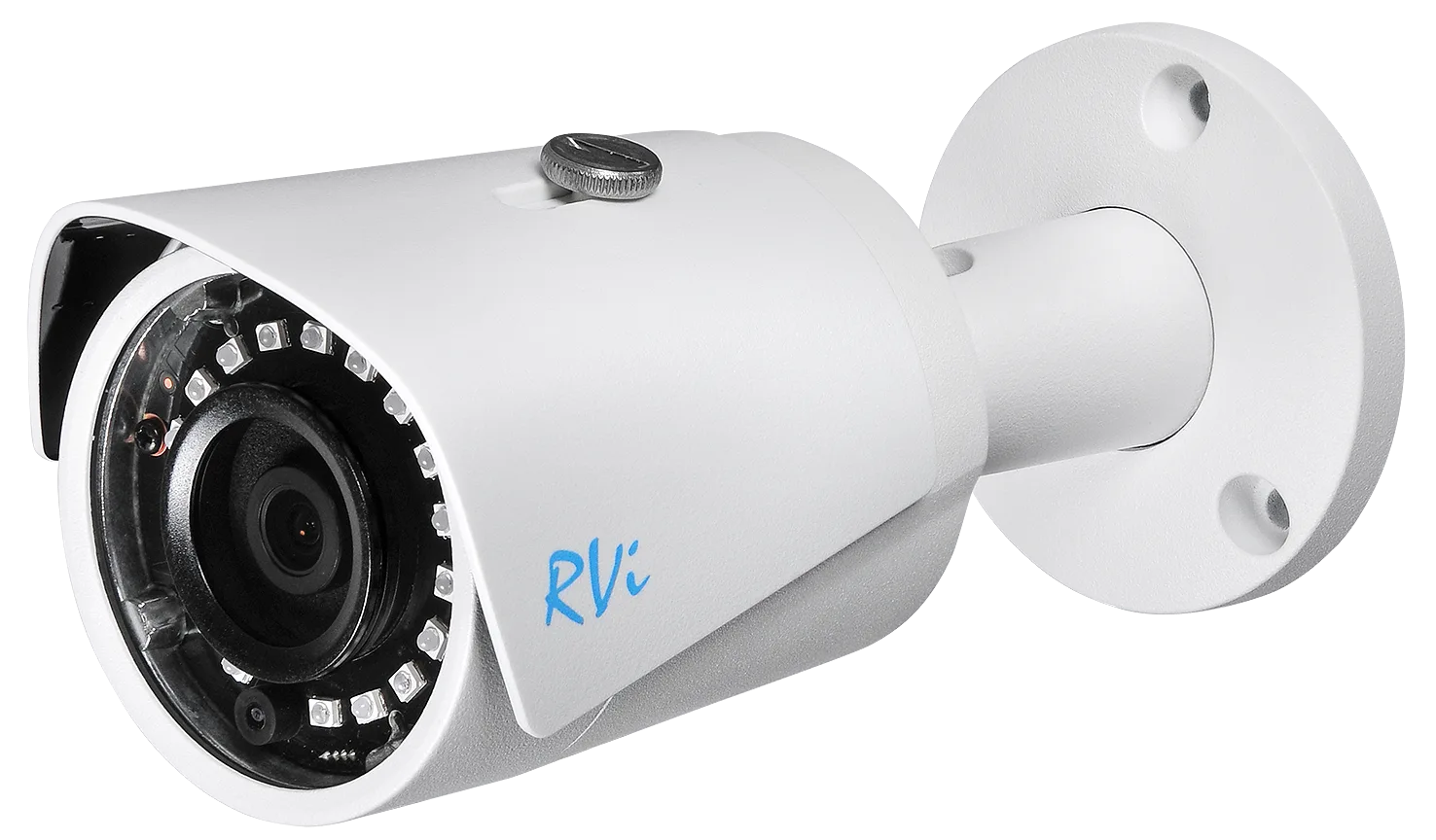IP-камера RVI RVI-1NCT2060(3.6)white IP-камера RVI RVI-1NCT2060(3.6)white