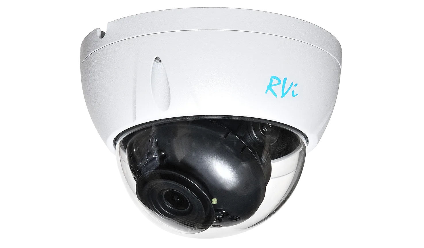 IP-камера RVI RVI-IPC31VS(4)
