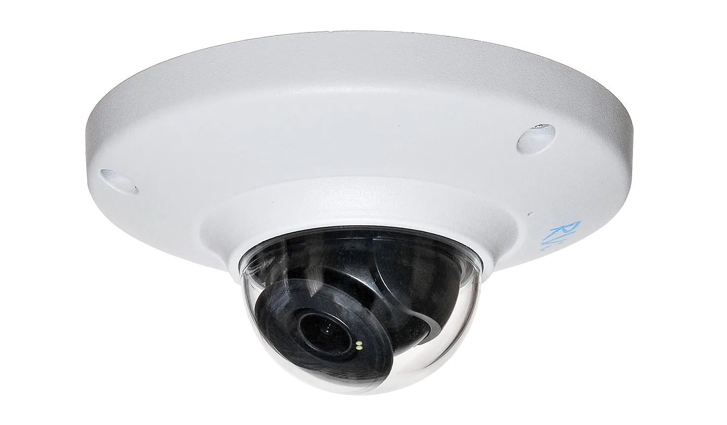 IP-камера RVI RVI-IPC75