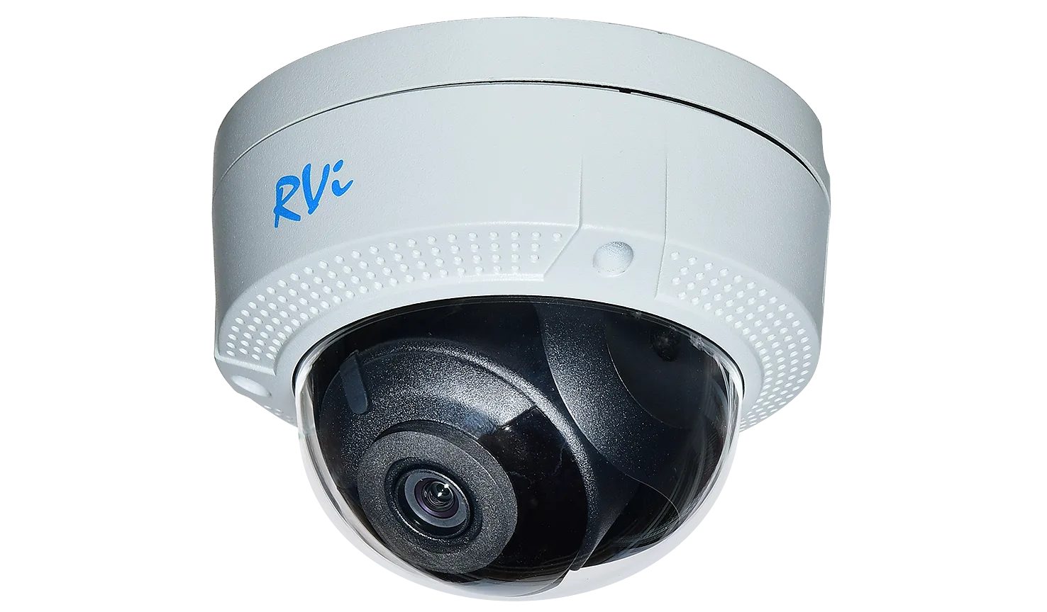 IP-камера RVI RVI-2NCD2044(2.8)
