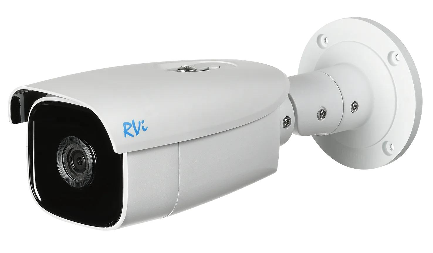 IP-камера RVI RVI-2NCT2042-L5(2.8)