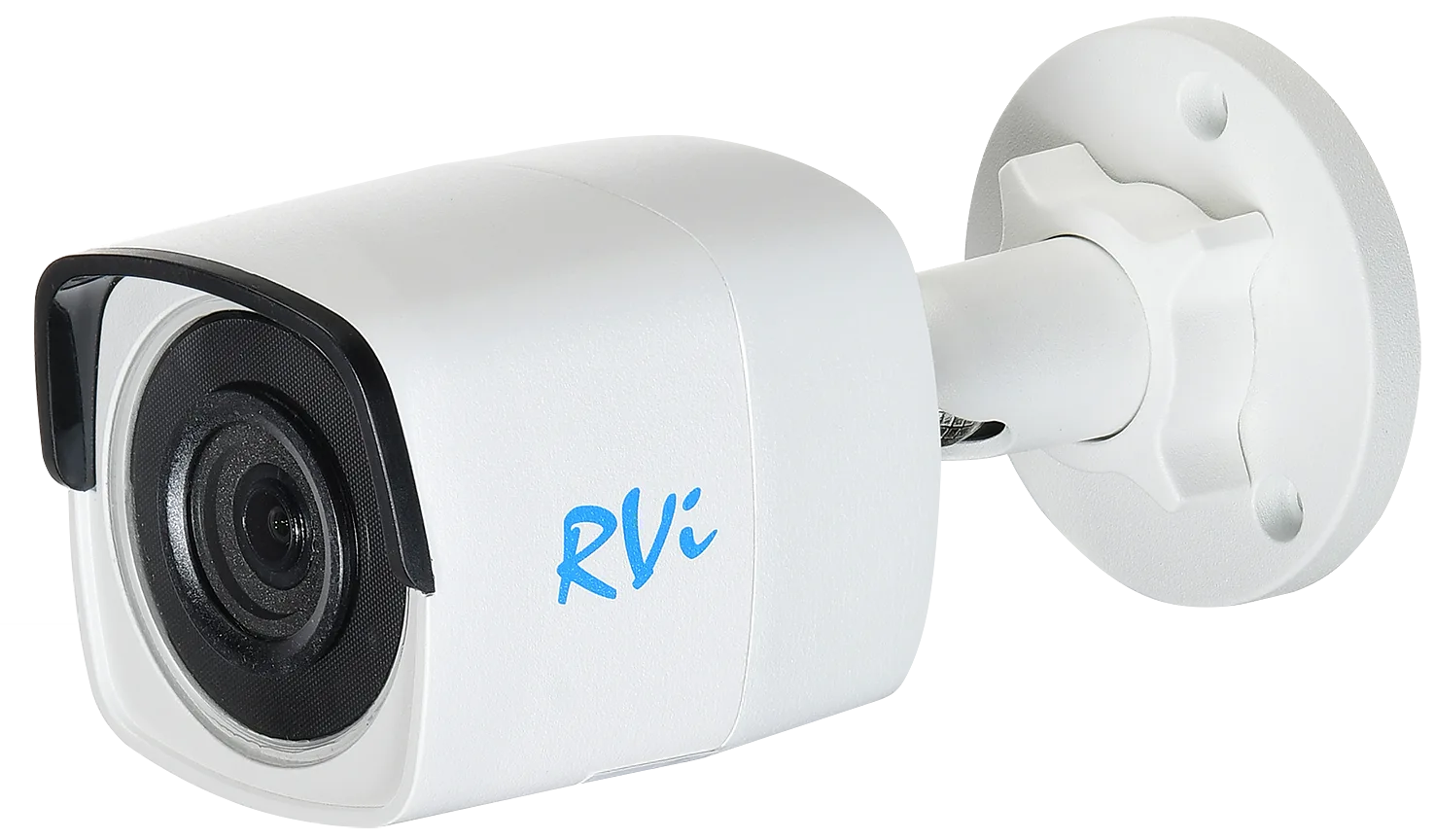 IP-камера RVI RVI-2NCT6032(4)