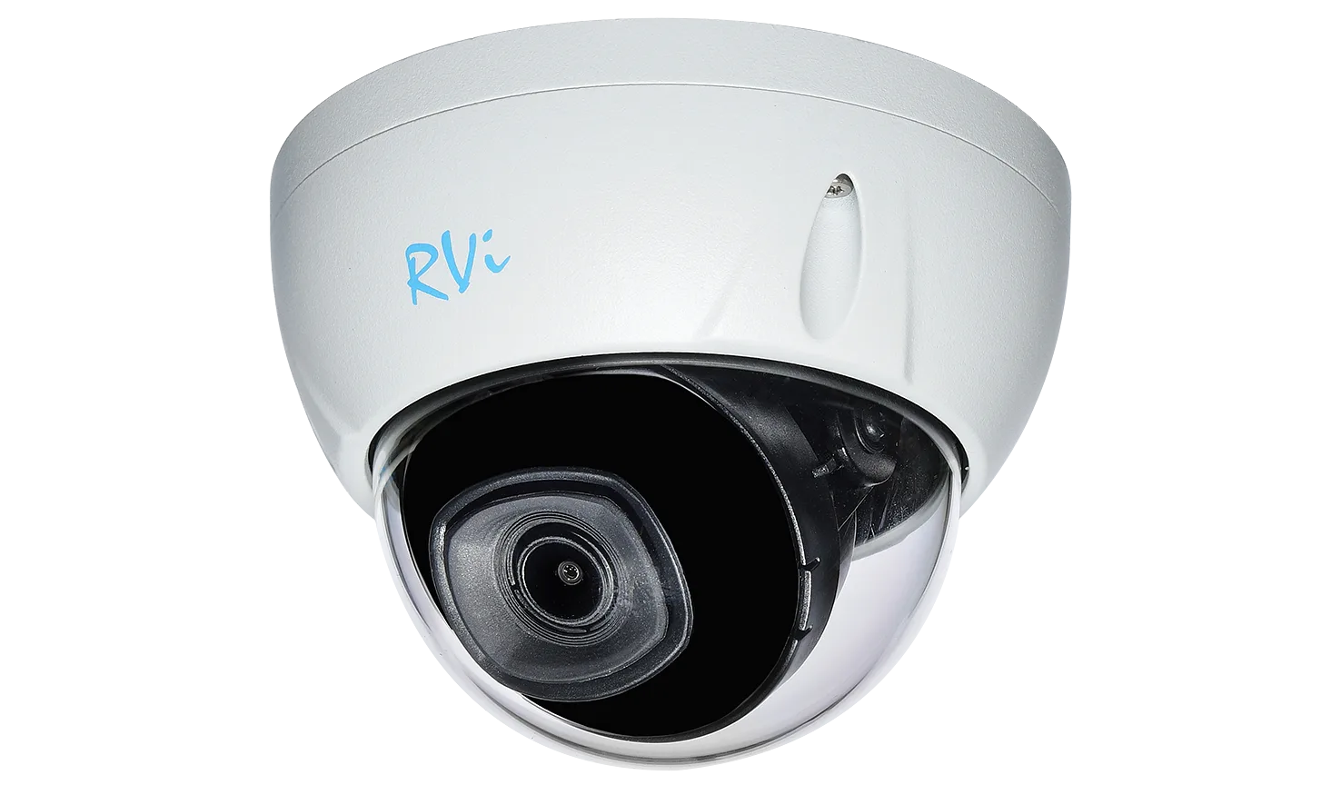 IP-камера RVI RVI-1NCD2368(3.6)white