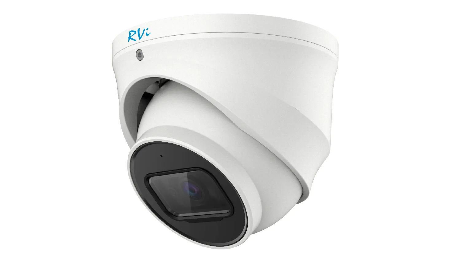 IP-камера RVI RVI-1NCE2367(2.7-13.5)white IP-камера RVI RVI-1NCE2367(2.7-13.5)white