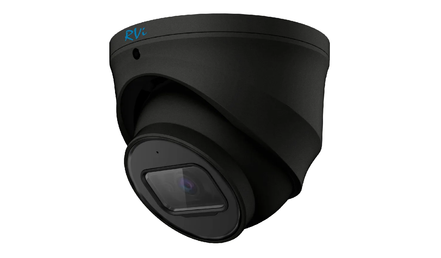 IP-камера RVI RVI-1NCE4246(2.8)black