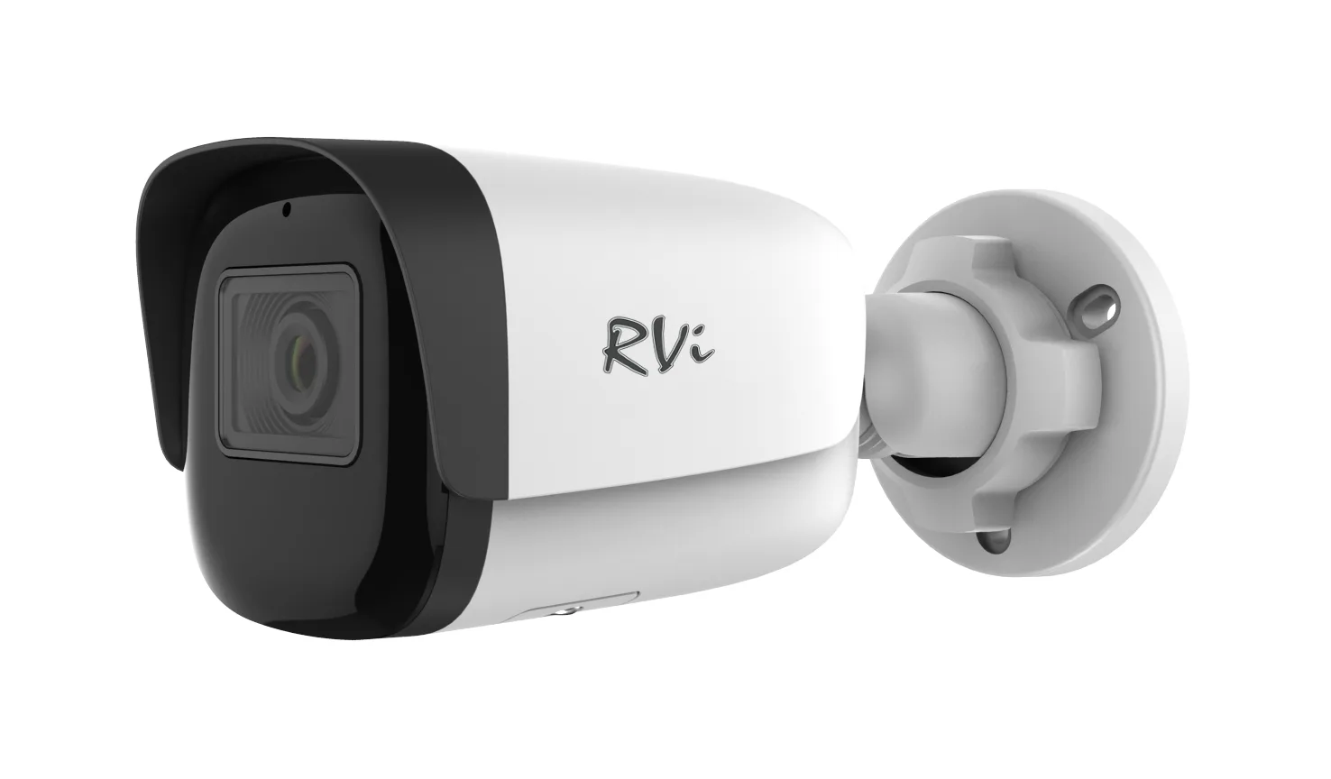 IP-камера RVI RVI-1NCT4054(2.8)white IP-камера RVI RVI-1NCT4054(2.8)white