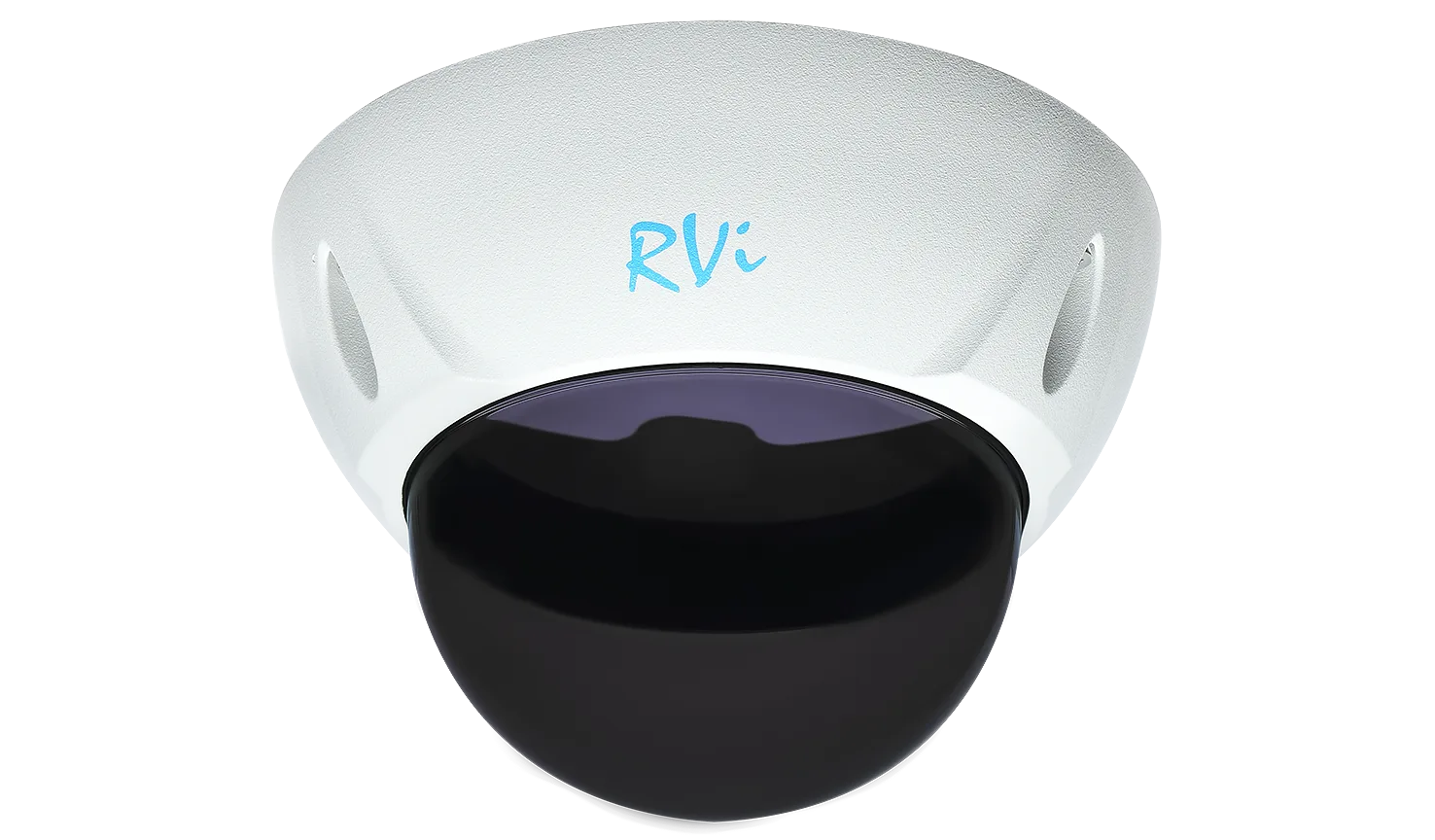 RVI RVI-1DS4w RVI RVI-1DS4w