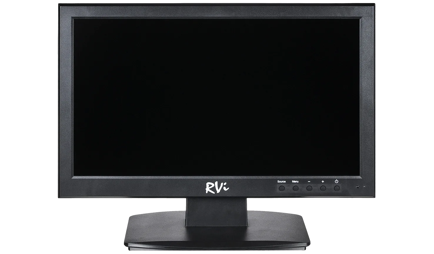 Монитор RVI RVI-M19P V.2 Монитор RVI RVI-M19P V.2