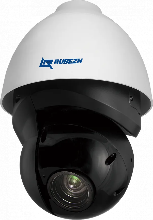RV-3NCZ30430 (4.3-129)