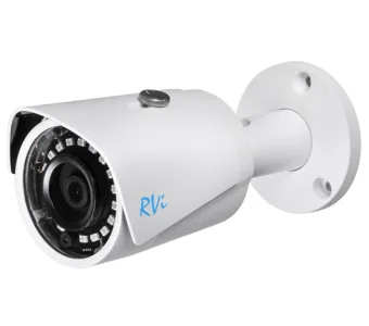IP-камера RVI RVI-IPC43S V.2(4 мм)