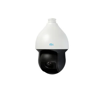 IP-камера RVI RVI-IPC62Z12