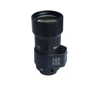 Объектив RVI RVI-05100A Объектив RVI RVI-05100A