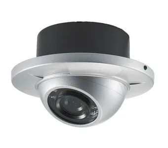 Камера RVI RVI-123FE (3 мм) Камера RVI RVI-123FE (3 мм)