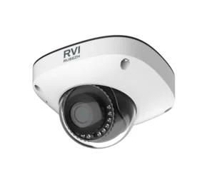 IP-камера RVI RVI-2NCF2368(2.8)