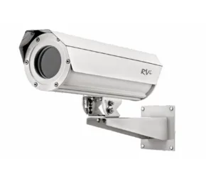 Камера RVI RVI-4CFT-AS326-M.04z10/3-P