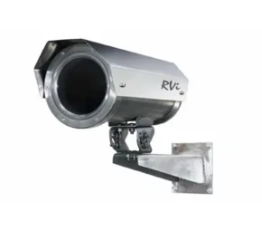 Камера RVI RVI-4CFT-HS426-M.04z4/3-P