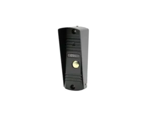 RVI RVI-700 LUX(черный) RVI RVI-700 LUX(черный)