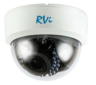 Камера RVI RVI-C321 (2.8-12мм) Камера RVI RVI-C321 (2.8-12мм)