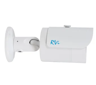 Камера RVI RVI-C421 (2.8 мм) Камера RVI RVI-C421 (2.8 мм)
