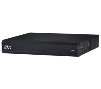 Видеорегистратор RVI RVI-HDR04LA-C V.2
