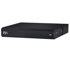 Видеорегистратор RVI RVI-HDR08LA-M Видеорегистратор RVI RVI-HDR08LA-M