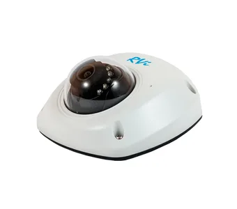 IP-камера RVI RVI-IPC31МS-IR(2.8 мм)