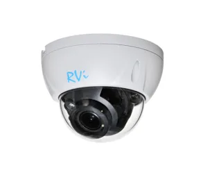IP-камера RVI RVI-IPC32VS(2.7-12) IP-камера RVI RVI-IPC32VS(2.7-12)