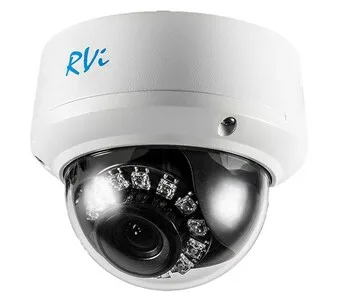IP-камера RVI RVI-IPC33WVDN
