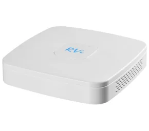 Видеорегистратор RVI RVI-R08LA-M V.2 Видеорегистратор RVI RVI-R08LA-M V.2