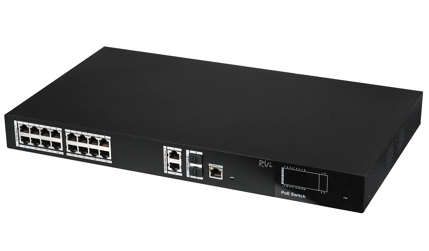 RVI RVI-NS1604M RVI RVI-NS1604M