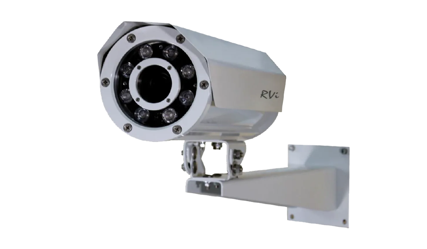IP-камера RVI RVI-4HCCM1420