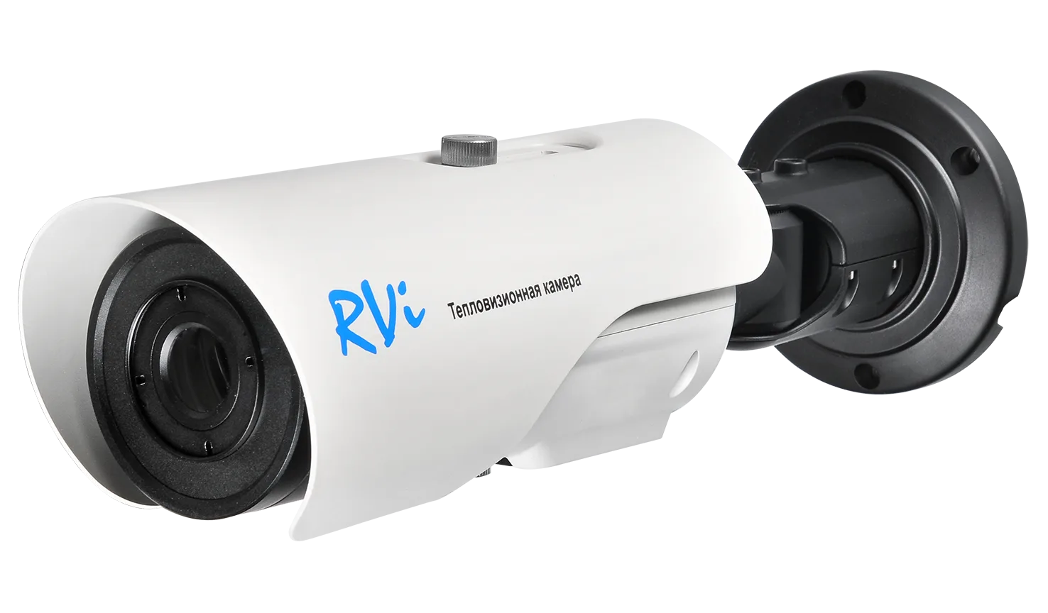 Камера RVI RVI-4TVC-640L8/M1-AT