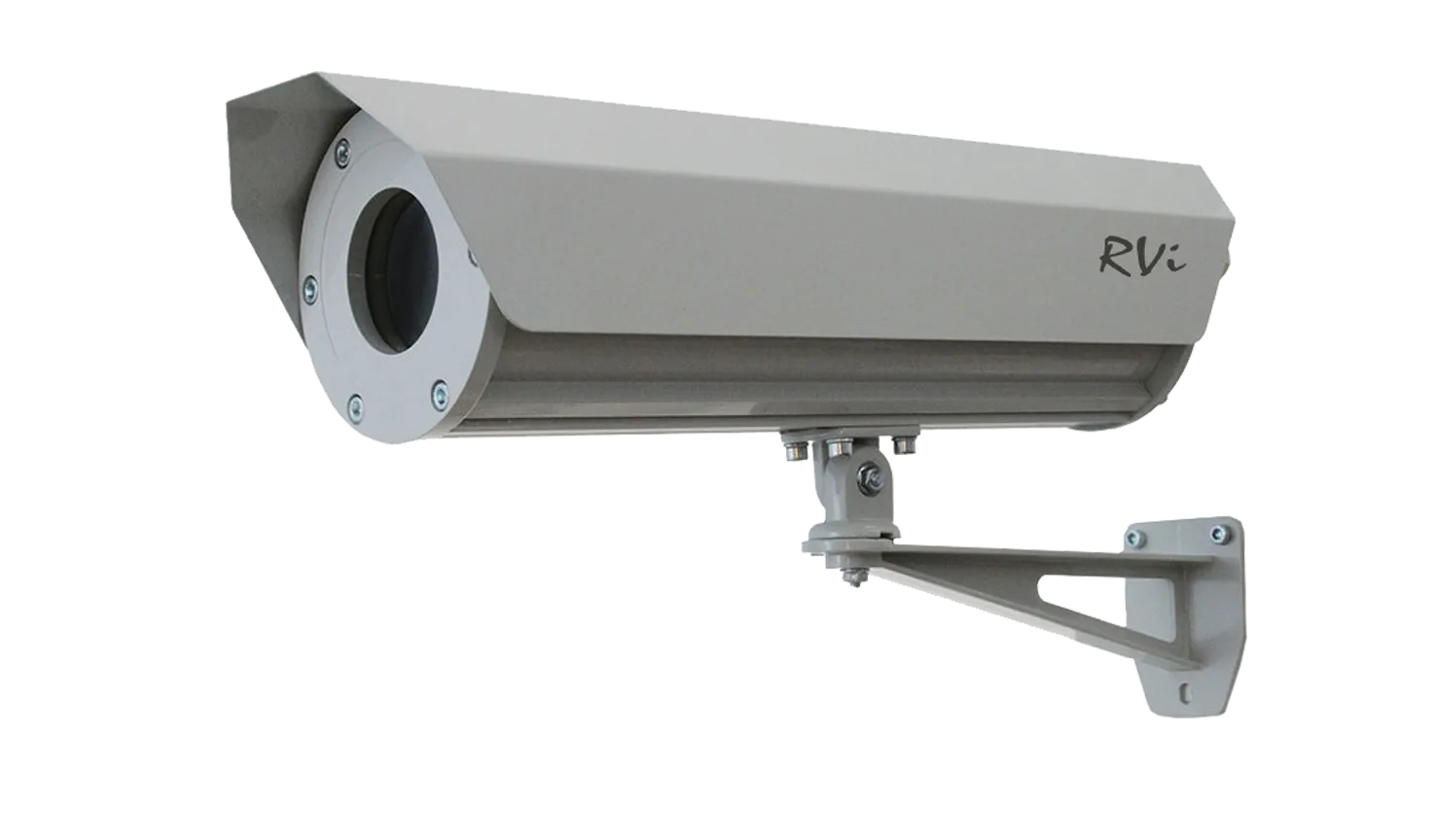 Камера RVI RVI-4CFT-AS221-M.02z5-P01 Камера RVI RVI-4CFT-AS221-M.02z5-P01