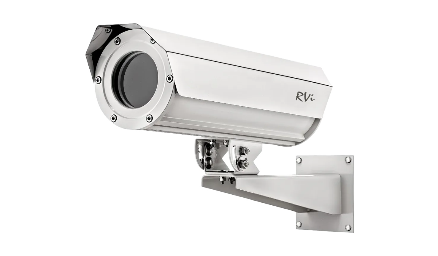 Камера RVI RVI-4CFT-ZS326-M.02z5-P01