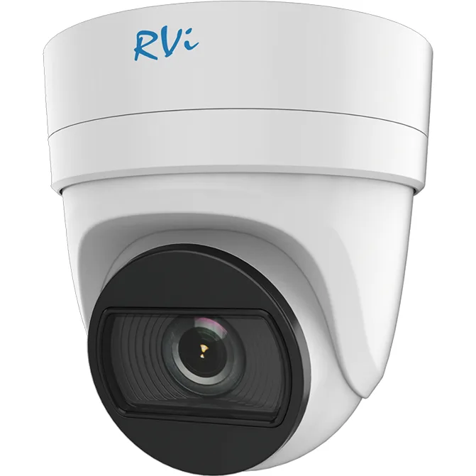 RVI RVI-2NCE6035(2.8-12) IP-камера