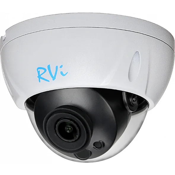 RVI RVI-1NCDX4064(3.6)WHITE IP-камера RVI RVI-1NCDX4064(3.6)WHITE IP-камера
