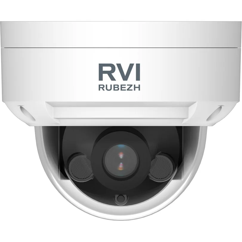 RVI RVI-2NCD5368(2.8) IP-камера RVI RVI-2NCD5368(2.8) IP-камера