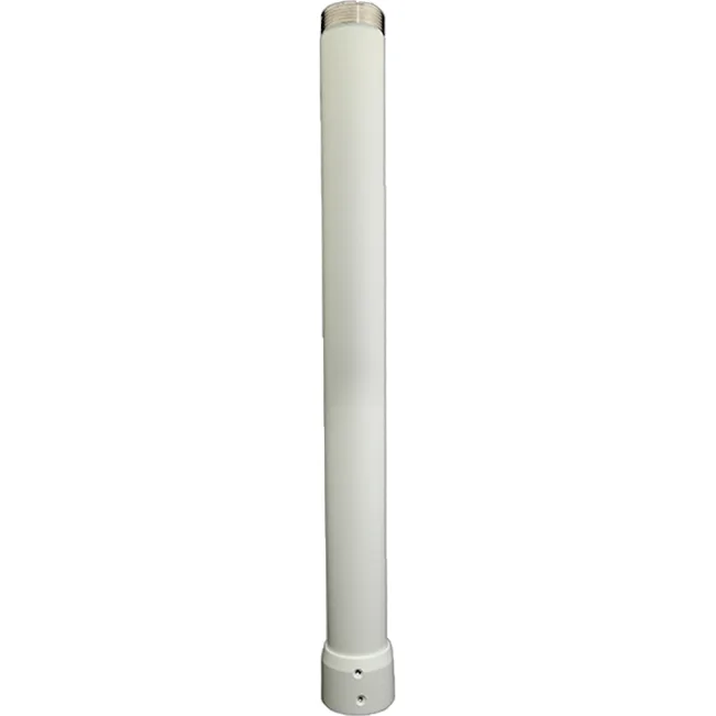 RVI RVI-2BHL-2 RVI RVI-2BHL-2