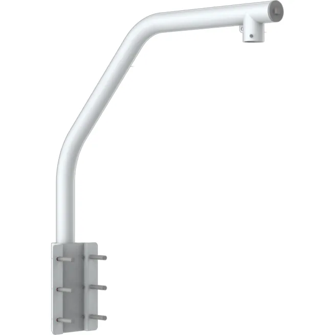 RVI RVI-2BPA-1