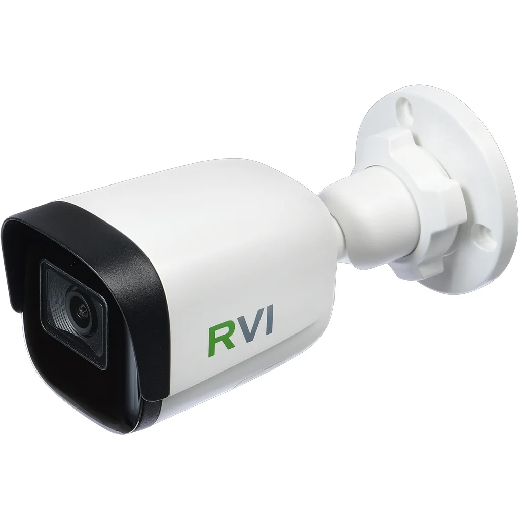 RVI RVI-1NCT2022(4)WHITE IP-камера RVI RVI-1NCT2022(4)WHITE IP-камера