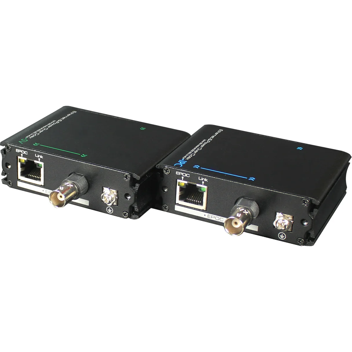 RVI RVI-1NE-P50