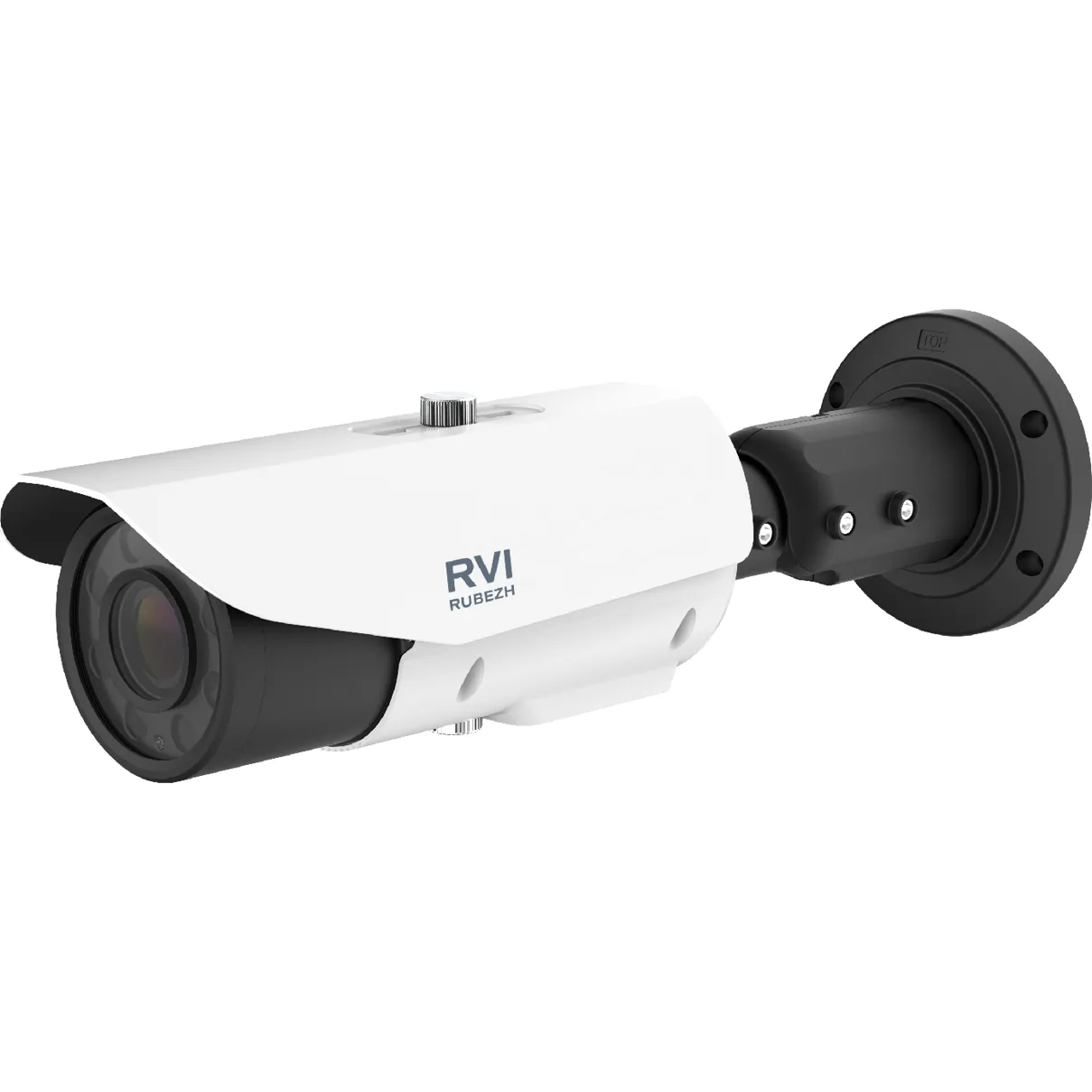 RVI RVI-2NCT2369(5-50) IP-камера
