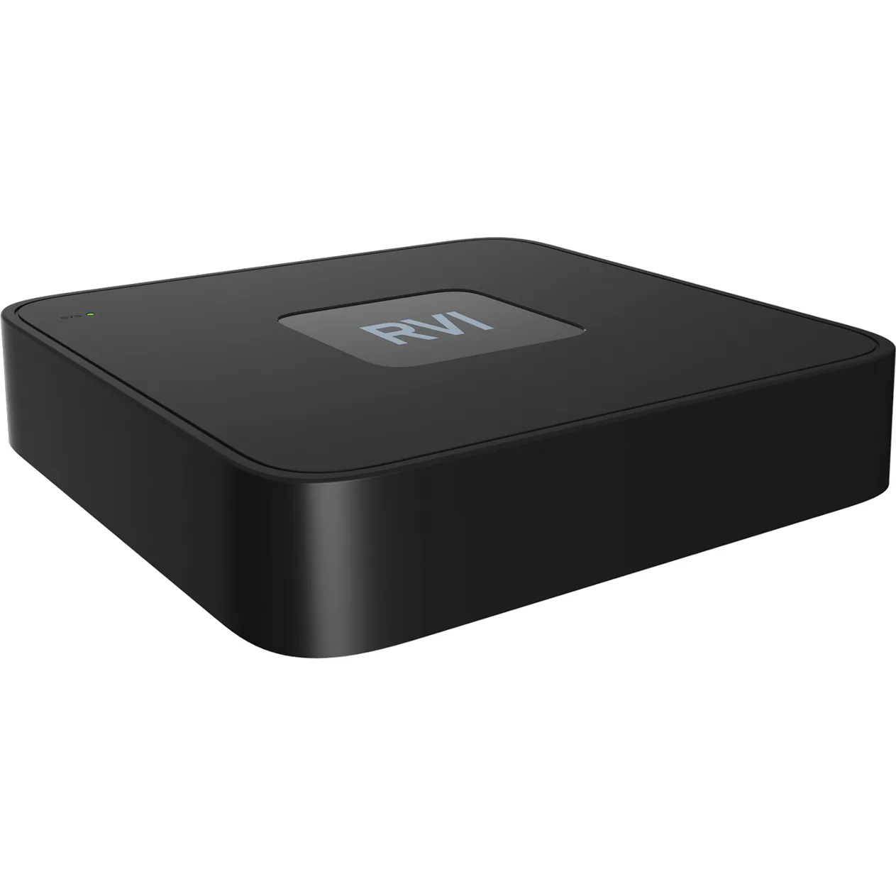 RVI RVI-1NR10160C-8P IP-видеорегистратор RVI RVI-1NR10160C-8P IP-видеорегистратор