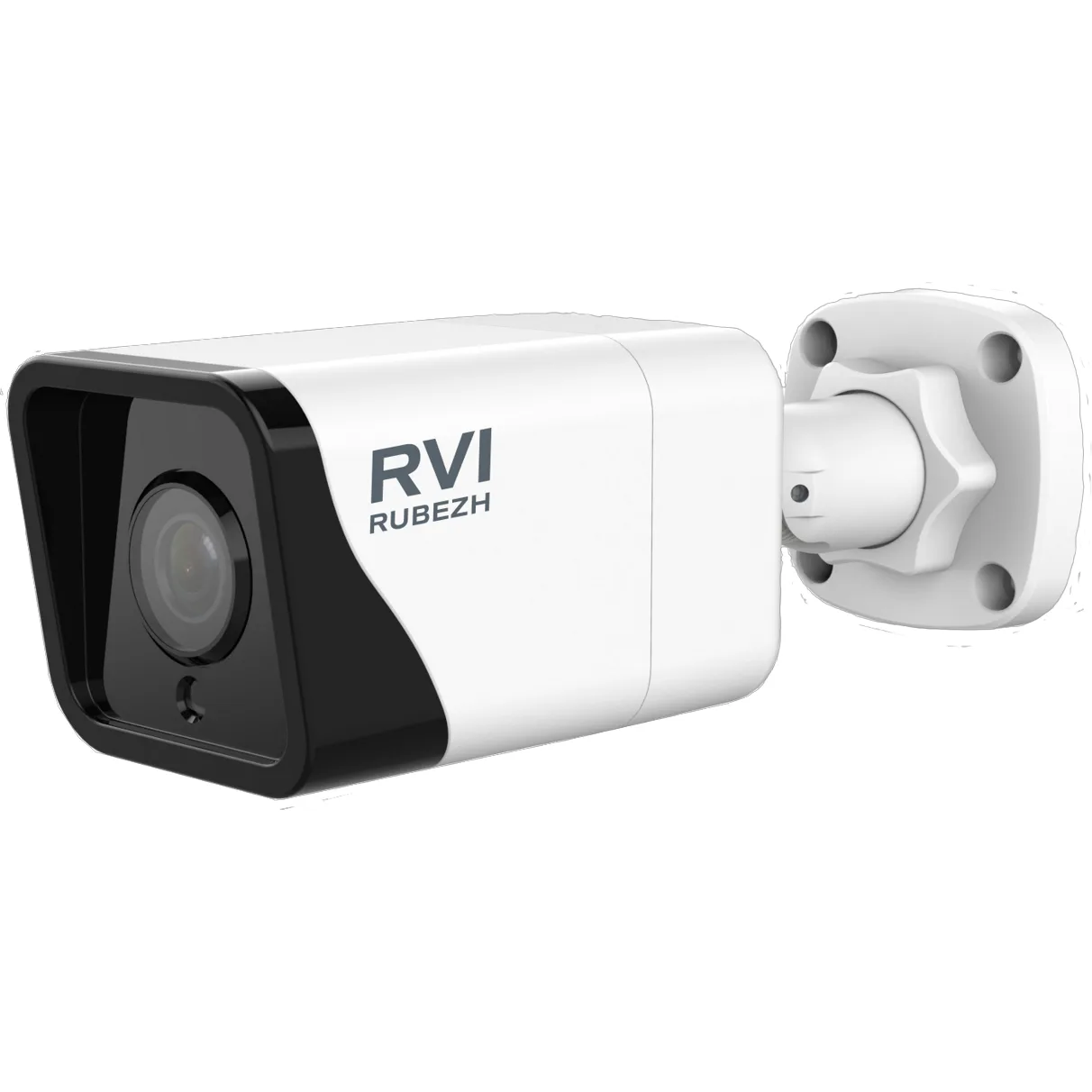 RVI RVI-2NCT5368(2.8)RU IP-камера