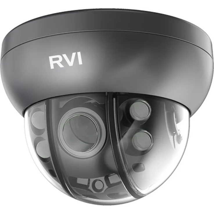 RVI RVI-2NCD8039(3.6-11) IP-камера